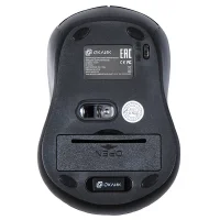 Мышь Oklick 415MW (351684) фото 8